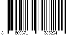 Barcode for BBIA- Ready To Wear Downy Cheek - 3.5g - 06 Downy Fig