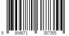 Barcode for BBIA - Ready To Wear Downy Cheek - 3.5g - 11 Downy Petal