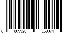 Barcode for TIRTIR - Waterism Glow Tint Mini - 30 Colors #04 Fig Peach