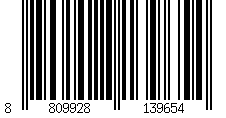 Barcode for TIRTIR - Mask Fit Red Cushion 3 Shade Trial Kit - 14 Colors #34W, #35N, #37C