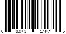 Barcode für Calvin Klein Unisex CKJ25605S 309 Sonnenbrillen Bio-Injekt Grün  Maske Normal