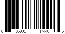 Barcode für Calvin Klein Unisex CKJ25602S 302 Sonnenbrillen Bio-Injekt   Quadratisch Normal
