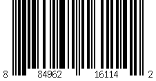 Barcode for HP 126A (CE312A) Yellow Laser Toner Cartridge Genuine HP (Hewlett Packard)