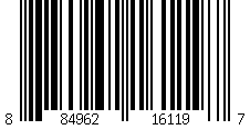 Barcode für HP H650AM Toner ma - HP No. 650A M, CE273A für z.B. HP Color LaserJet Enterprise CP 5500, HP Color LaserJet Enterprise CP 5520