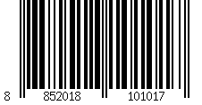 Barcode für Yum Yum Instantnudeln Rindfleischgeschmack