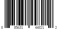 Barcode for HP 761 (CH646A) Cyan / Magenta Printhead (ink cartridge not included) Genuine HP (Hewlett Packard)