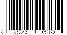 Barcode for Baby Bright - Cheek Glow Sunflower Blush 10 Daylilies
