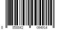 Barcode for Baby Bright - Perfect Eyebrow Pencil 03 Cherry Brown