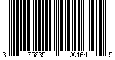 Barcode for Reliable 30mm Nylon Brush for Enviromate E3 & E5 (EA30N)