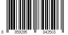 Barcode für 215/55 ZR17 98W RGHP02 XL
