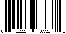 Barcode für HP H970XLbk Druckerpatronen XL bk - HP No. 970XL bk, CN625A für z.B. HP OfficeJet Pro X 450, HP OfficeJet Pro X 451 dn, HP OfficeJet Pro X 451 dw