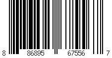 Barcode für Nike NIKE DIVOT EV24038 012, Browline Sonnenbrille, Damen