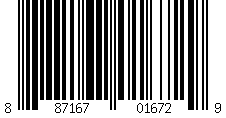 Barcode for Pure Color Envy Sculpting Lipstick Emotional