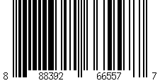 Barcode für Oakley Kind Oakley OJ9015 RESISTOR SWEEP 901504 Sonnenbrillen O_matter Schwarz Grau Quadratisch Normal