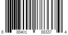 Barcode for Abbott Easy Short Camo Men's Shorts