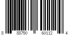 Barcode für Wolfgang Amadeus Mozart. Keys to Mozart. Klaviersonaten Nr. 4, 11, 12. CD.