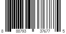 Barcode für HP H62c Druckerpatronen col - HP No. 62 c, C2P06AE für z.B. HP OfficeJet 5740, HP Envy 5600, HP Envy 7640 e-All-in-One, HP Envy 5640 e-All-in-One