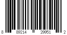 Barcode für adidas Originals OR 0059 92X, Aviator Sonnenbrille, Herren