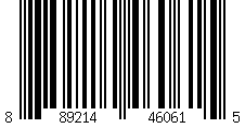 Barcode für adidas Originals OR 0101 26Z, Rechteckige Sonnenbrille, Unisex, in Sehstärke erhältlich