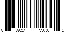 Barcode für adidas SP 0103 20Z,   Sonnenbrille, Unisex