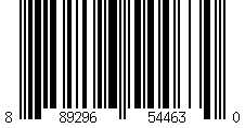 Barcode für HP H913A Druckerpatronen ma - HP No. 913A, F6T78AE für z.B. HP PageWide 352 dw, HP PageWide Pro 450, HP PageWide Pro 452 dn, HP PageWide Pro 452 dw