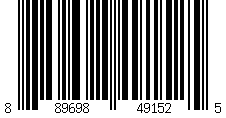 Barcode for Disney Sword in the Stone Merlin with Archimedes Funko Pop! & Buddy