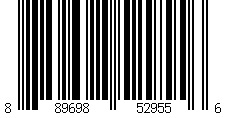 Barcode for The Simpsons Duffman Pop! Vinyl Figure