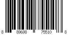 Barcode for Funko POP Vinyl Animation Bleach Urya