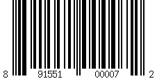 Barcode for Foods Alive, Organic Flax & Chia Snackers Ginger Snap, 4 Oz