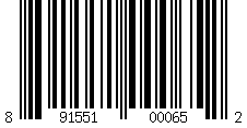 Barcode for Foods Alive, Organic Coconut Sugar, 14 Oz
