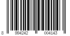 Barcode für Reifen Deli Tire SA-603