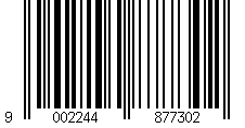 Barcode für Staufen® Premio Collegeblock 25 liniert DIN A4