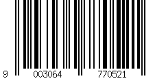 Barcode für Riess Obst und Salatschüssel Emaille Pünktchen Rot 22cm
