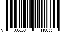 Barcode für Complete front wheel suspension incl. wheel brackets incl. Screws (left & right)