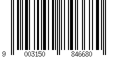 Barcode für 1:20, 1:18 controller Battery compartment cover