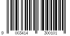 Barcode für Biohort Geräteschrank 150 Aufbewahrungsschrank 155x83x182,5cm Quarzgrau-Metallic