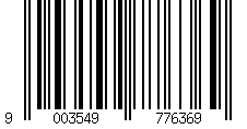 Barcode für Die Schönsten Liebeslieder Auf Der Panflöte F.2