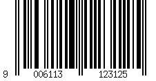 Barcode for Kao the Kangaroo: Round 2 (2003 re-release) | Steam