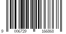 Barcode für 5-Paar-Set Socken für Frauen Lenz