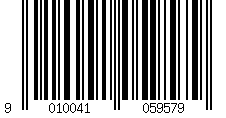 Barcode für Livington Voom kabelloser Turbo-Akku-Besen
