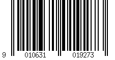 Barcode für Holzkern Herren-Halskette Edelstahl Zigzag Koa/Damast