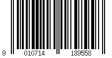 Barcode für RED BULL KTM LOGO T-Shirt