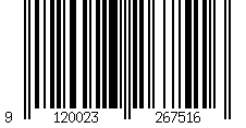 Barcode für (0,72l) Lackner-Tinnacher Camouflage - Gelber Muskateller 0%