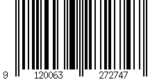 Barcode für BELO NIZZA Meshjacke schwarz XXL