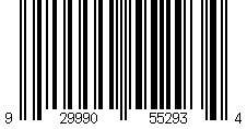 Barcode for 1987 RUF CTR Yellowbird Mint Green 1/64 Diecast Model Car by Paragon Models