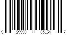Barcode for Mitsubishi 3000GT GTO RHD (Right Hand Drive) #3 Puma Green and White 1/64 Diecast Model Car by Paragon Models