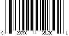 Barcode for Mitsubishi GTO RHD (Right Hand Drive) Japanese Police White and Black 1/64 Diecast Model Car by Paragon Models