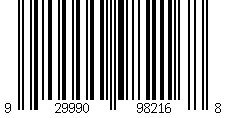 Barcode for 1964 Rolls Royce Phantom V Midnight Blue Metallic 1/18 Diecast Model Car by Paragon Models