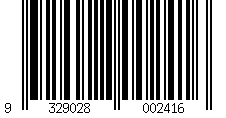 Barcode for Riding tie riding Dublin Brights