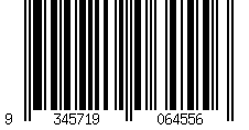 Barcode for Plush for dogs FuzzYard Choc Coated Ice Cream
